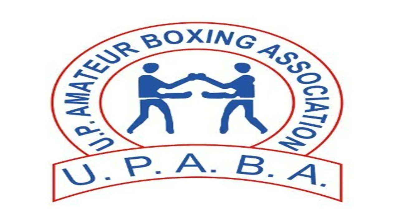 अयोध्या के विशाल गुप्ता बने उत्तर प्रदेश बॉक्सिंग एसोसिएशन के अध्यक्ष