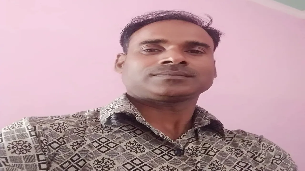 बाराबंकी : मारपीट में घायल युवक की ट्रामा सेंटर में मौत, आरोपी गिरफ्तार