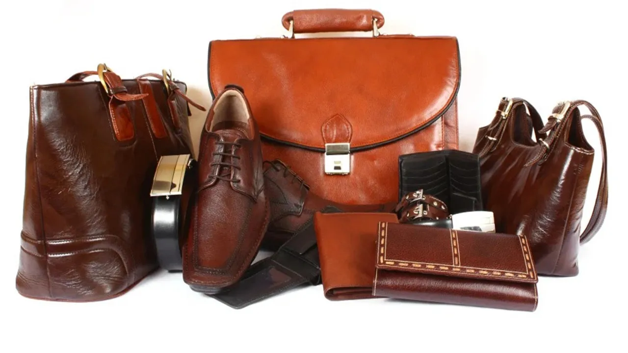 कानपुर : निर्यात कारोबारियों को व्यापार बढ़ाने को मिलेगी सहायता, चुनौतियों को कम करने का प्रयास