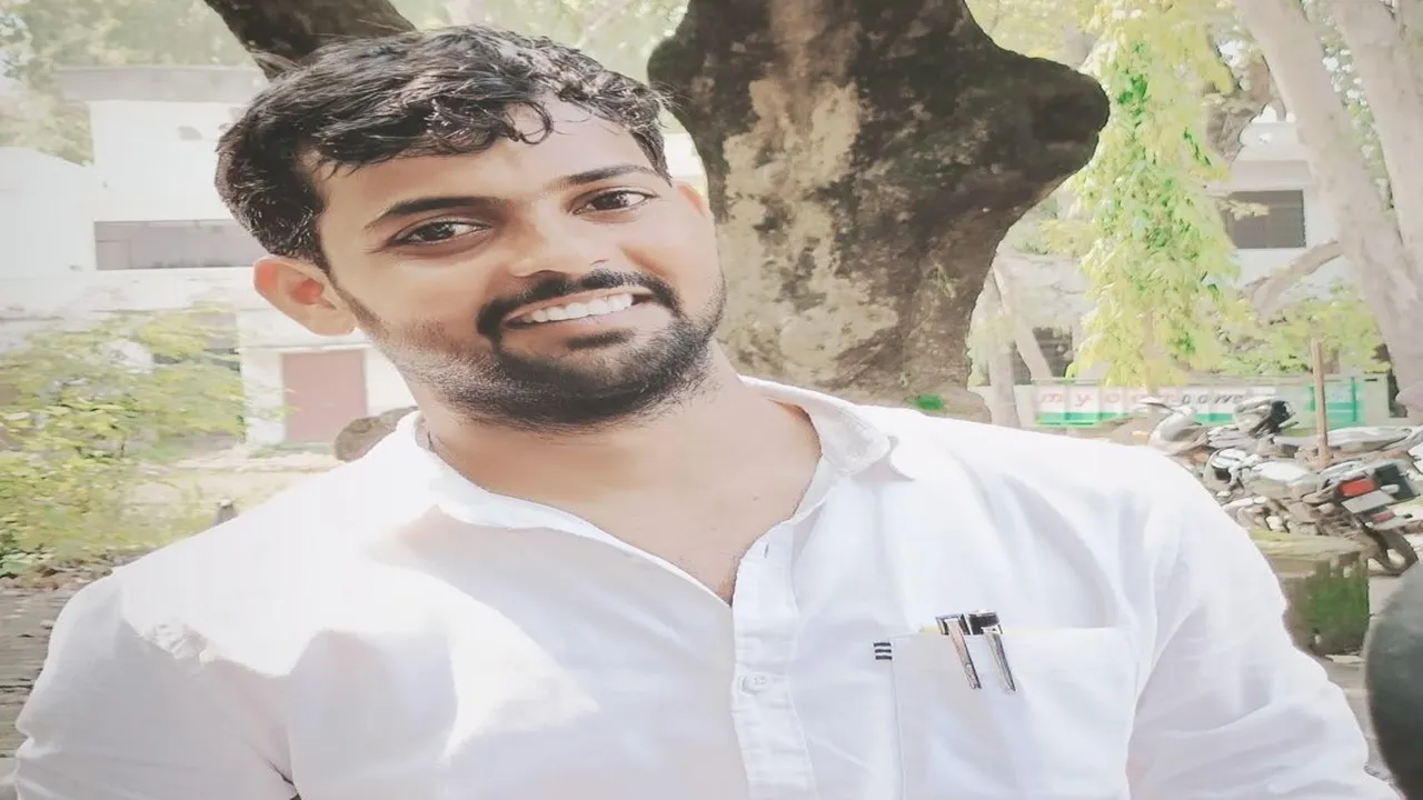 गोंडा : खो-खो प्रतियोगिता के प्रादेशिक चयनकर्ता बने संदीप शुक्ल, शिक्षकों ने जताई खुशी
