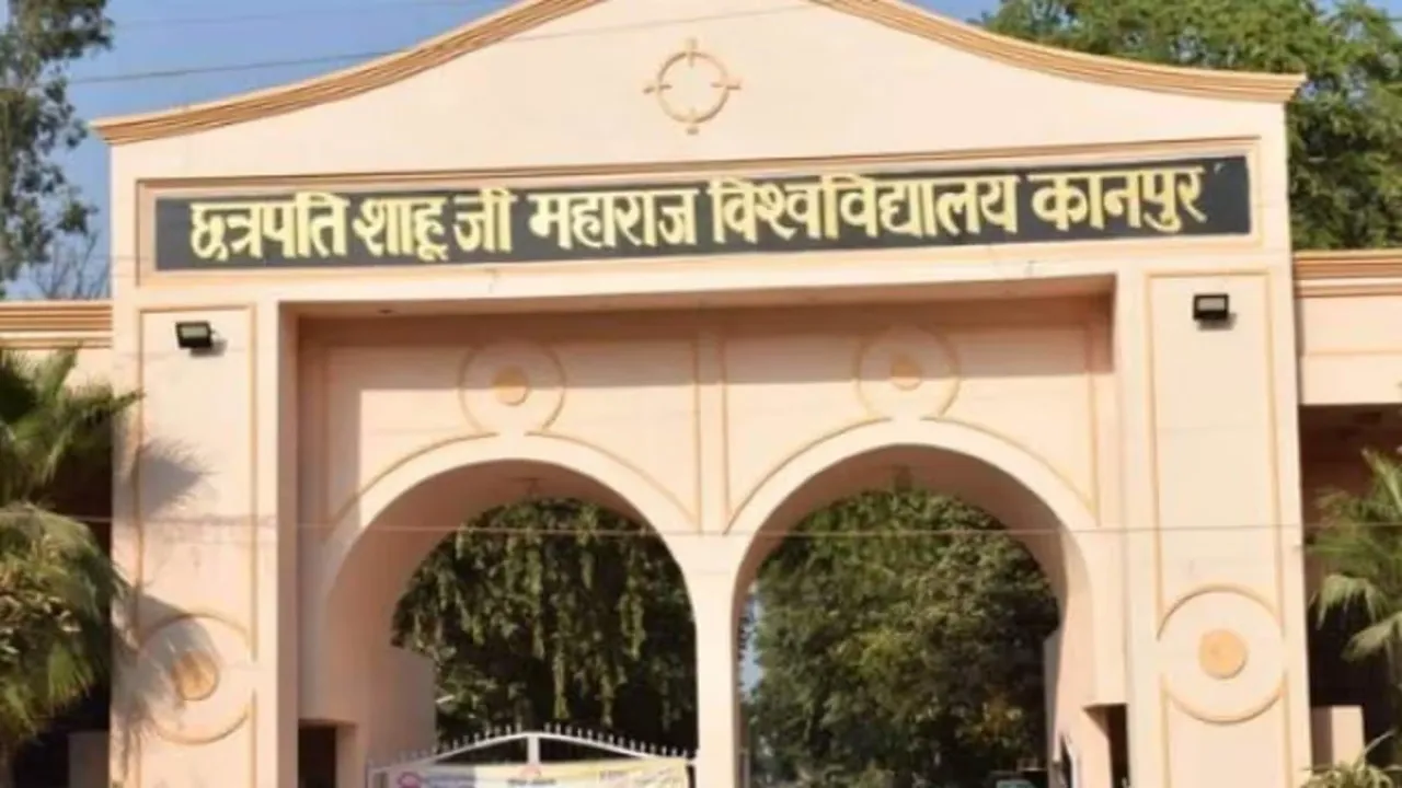 कानपुर : अवधी भोजन को यूनेस्को की विश्व गैस्ट्रोनॉमी सूची में मिला स्थान, CSJMU जल्द ही अवधी फूड फेस्टिवल करेगा आयोजित 
