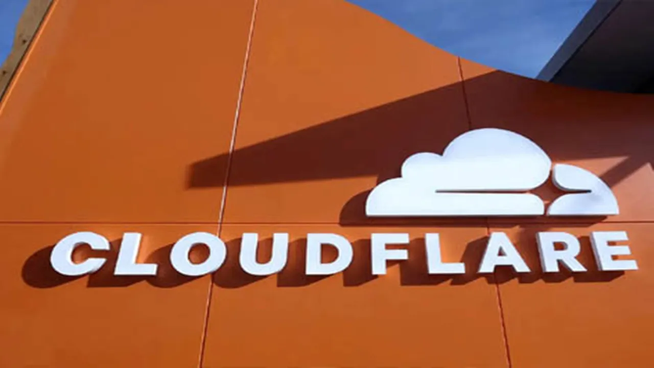 Cloudflare की खराबी से हिल गया इंटरनेट : ChatGPT, Perplexity, Canva, X समेत कई सेवाएं प्रभावित  