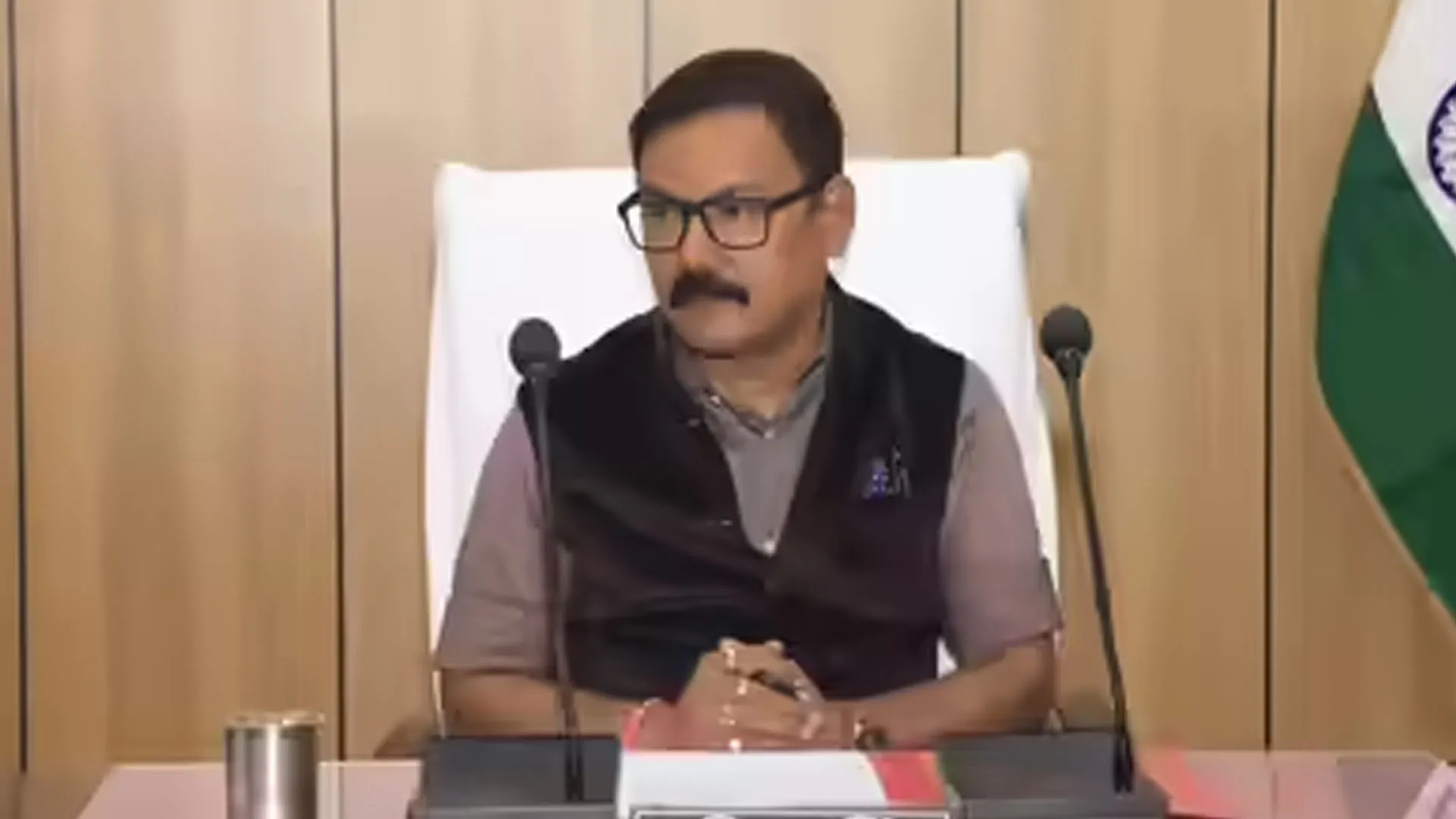 सीएम डैशबोर्ड : विकास में नंबर तीन और पारदर्शिता में बरेली अव्वल...ऐसे मुमकिन हुआ बेहतर प्रदर्शन