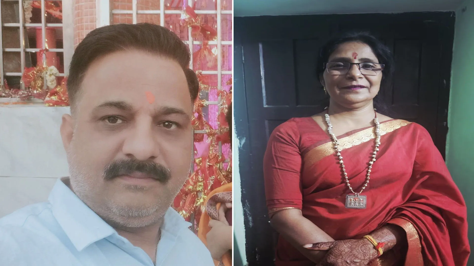 Moradabad: टोरेंट गैस की पाइपलाइन से रिसाव होने की आशंका, हवा के साथ फैली गंध तो लोग सहमे