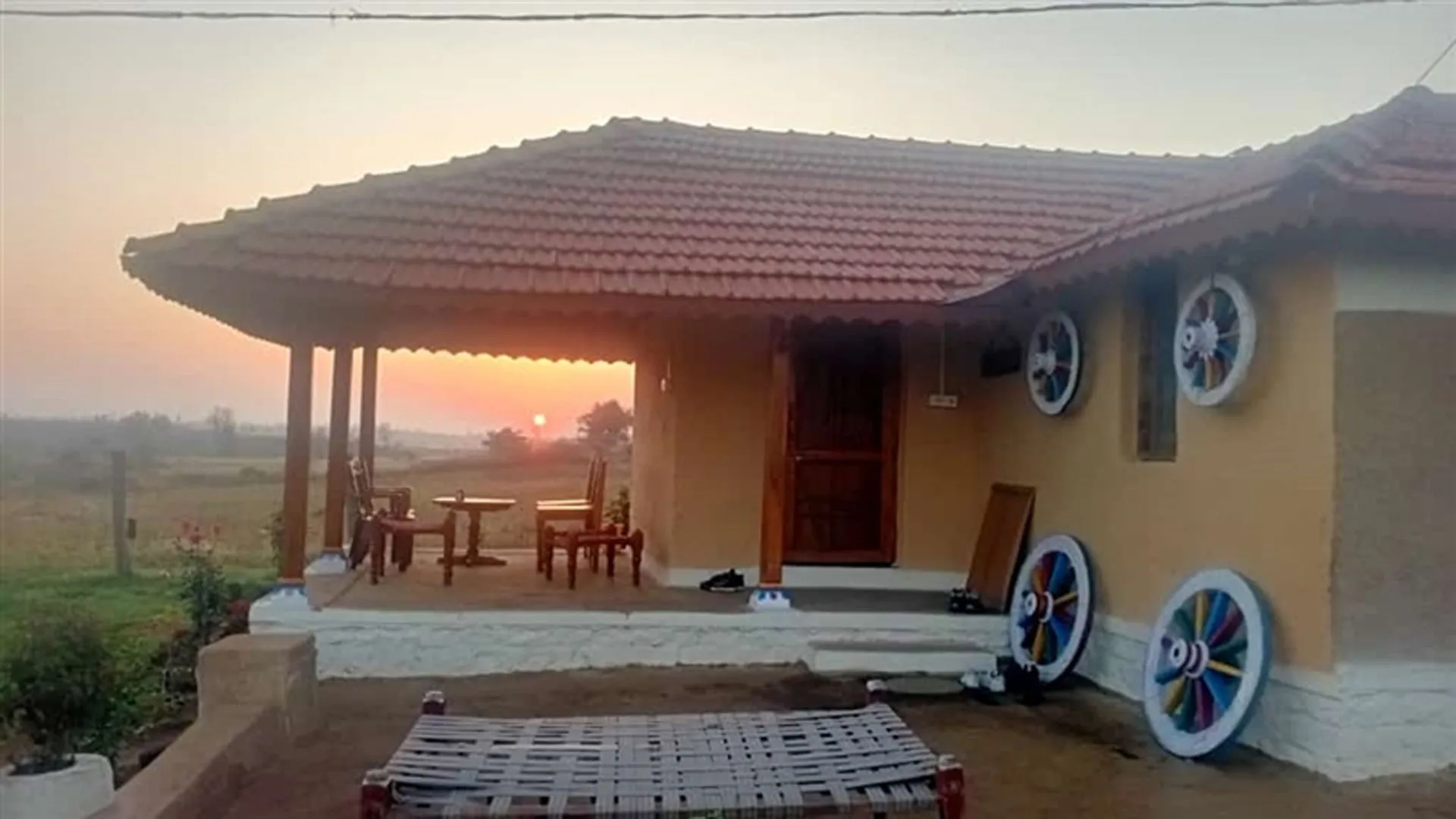 होम स्टे योजना : तीन साल बीतने के बाद भी एक भी घर का पंजीकरण नहीं