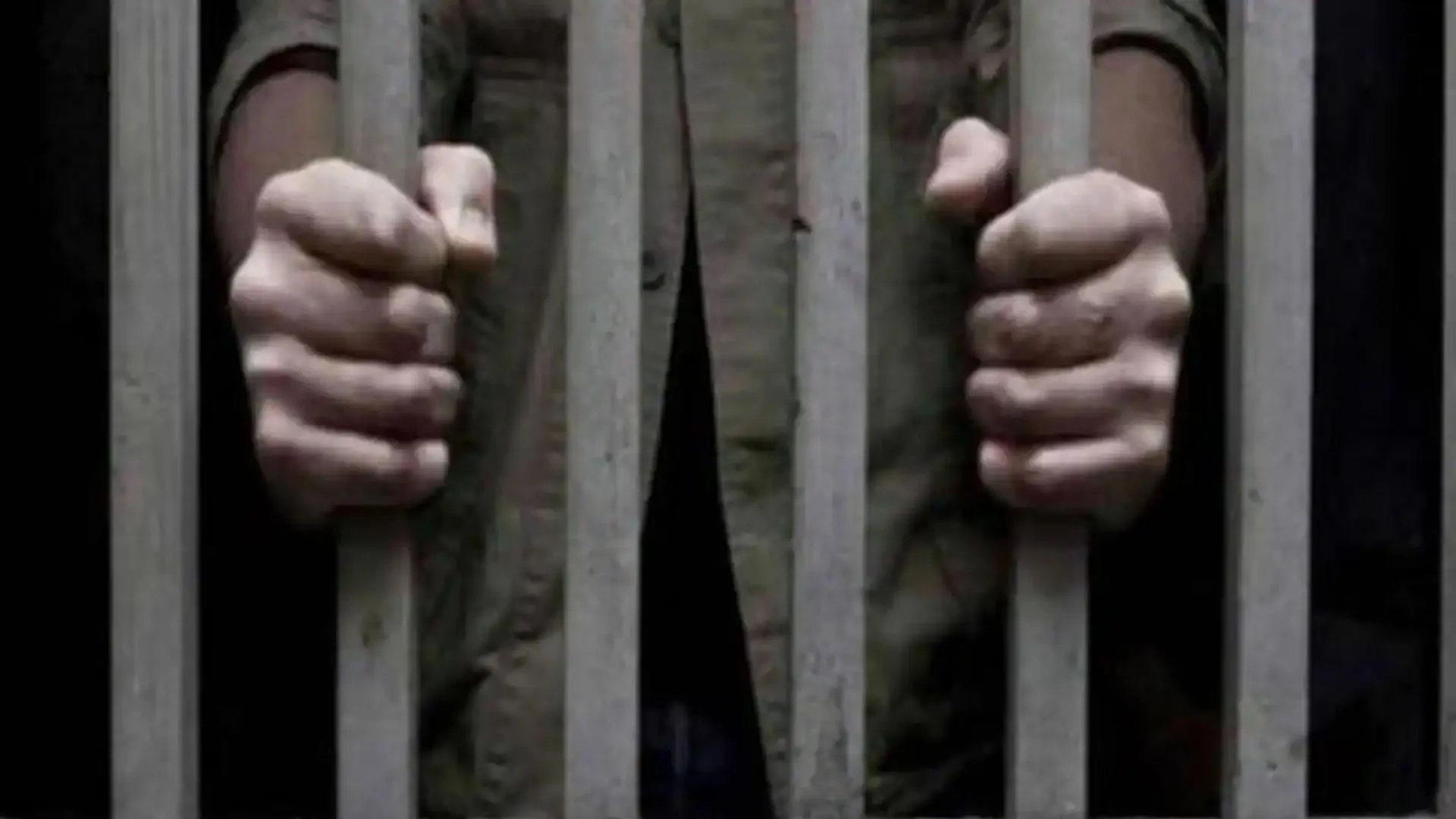 UP: अगले दिन होनी थी रिहाई...मगर घर पहुंची कैदी के मौत की खबर, परिवार सदमे में आया