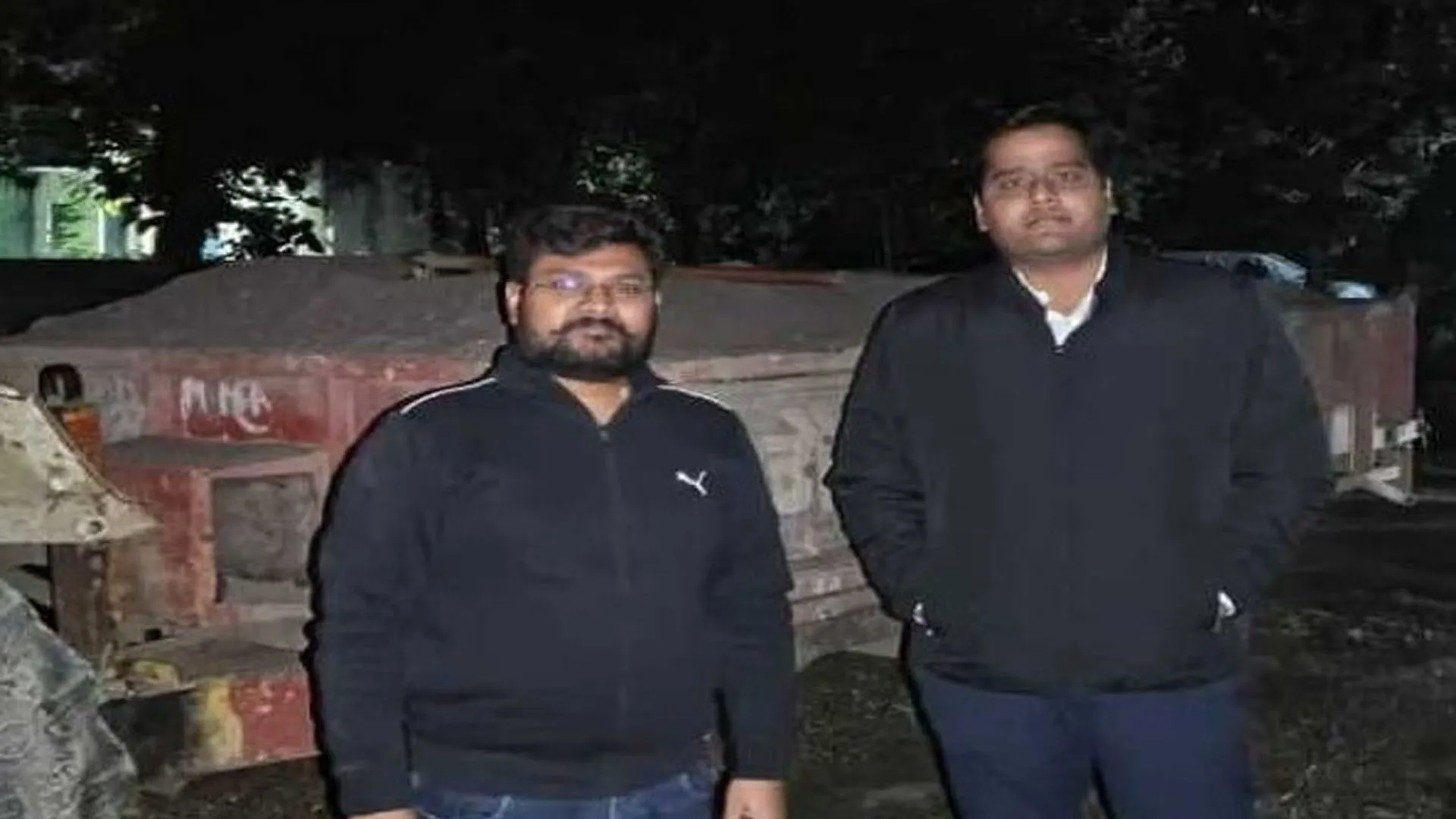 UP: तमंचे के बल पर गनर की राइफल छीनने की कोशिश 