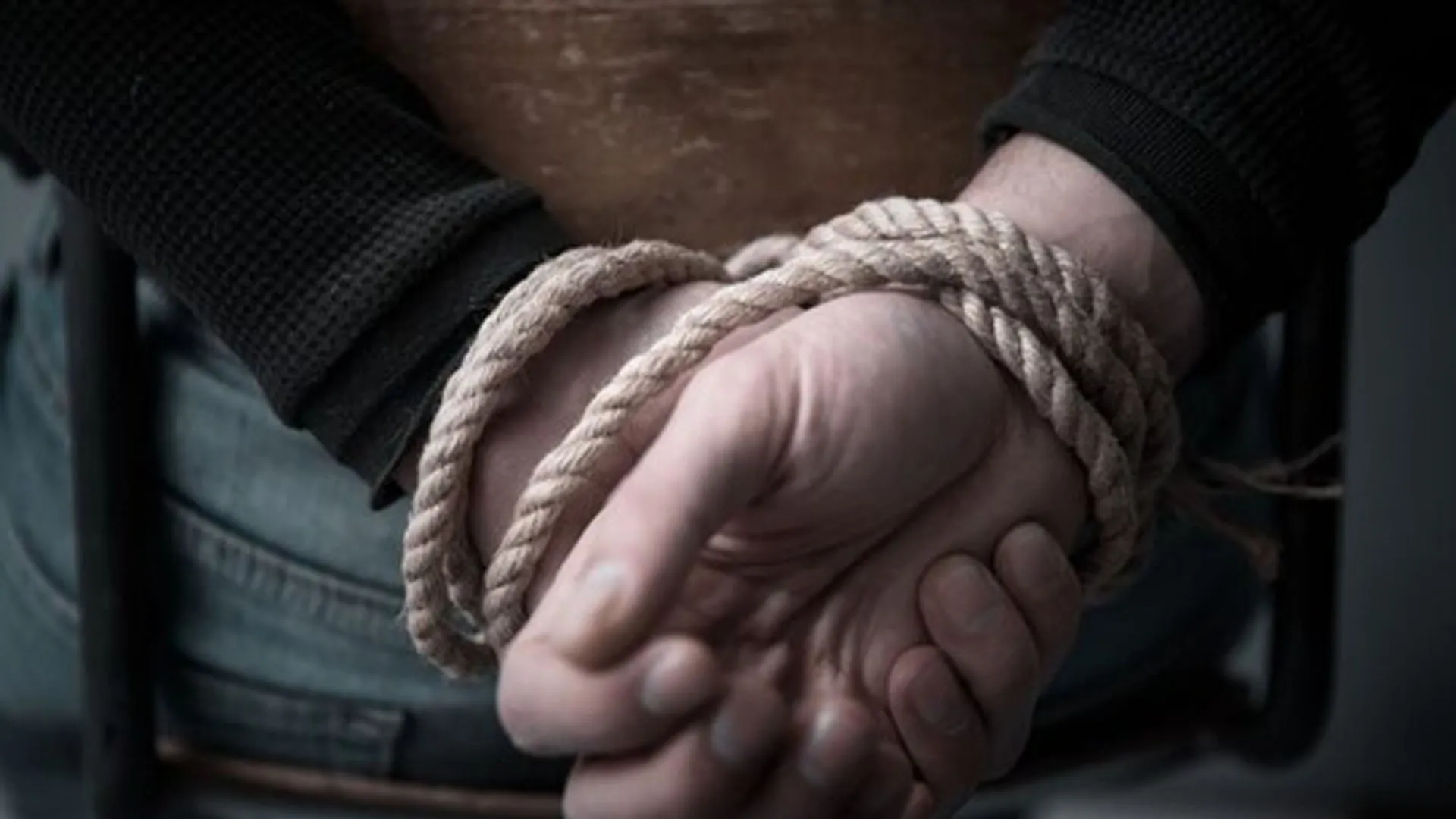 Bareilly :50 लाख की फिरौती के लिए दोस्त ने किया था एमबीबीएस छात्र का अपहरण 