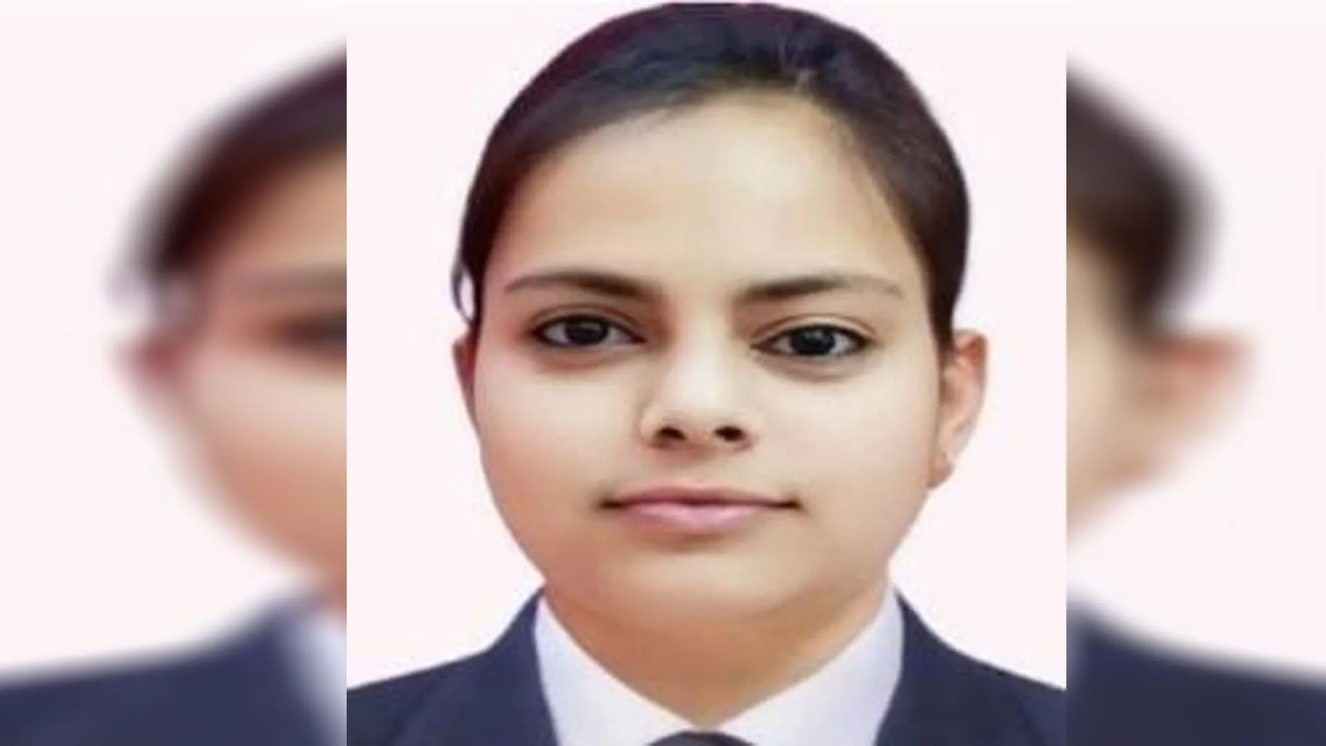 Bareilly : महिला अधिवक्ता की संदिग्ध परिस्थियों में मौत के बाद मचा कोहराम