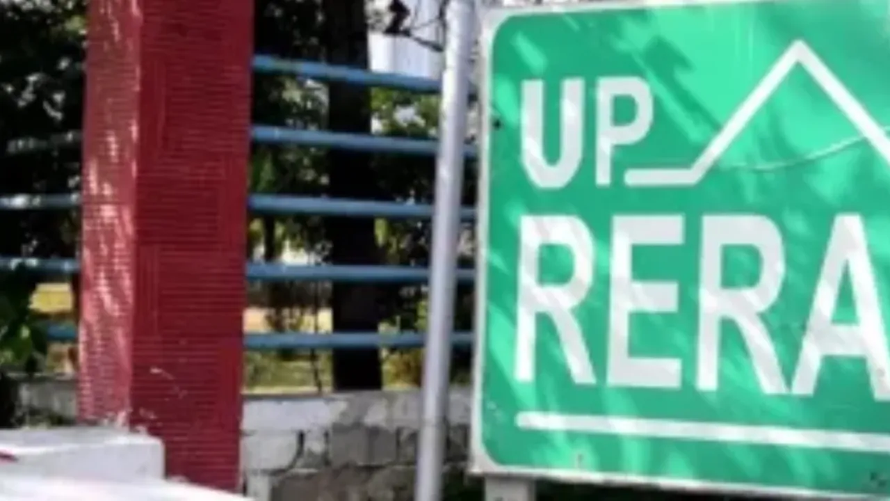 UP News: पांच जिलों में 864 करोड़ की छह परियोजना मंजूर, बरेली में दो और लखनऊ, कानपुर, वाराणसी, नोएडा में एक-एक परियोजना स्वीकृत