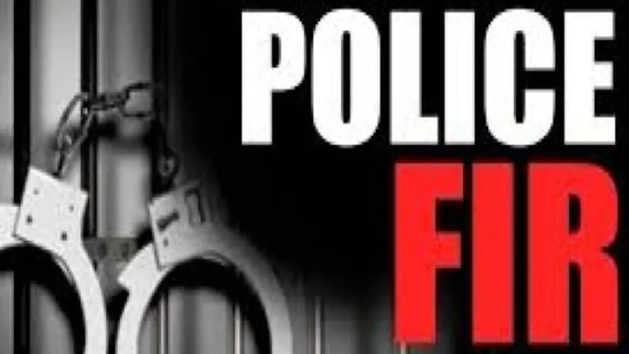 Heera Gold Exim Scam: लखनऊ में पहली रिपोर्ट दर्ज, गोल्ड में निवेश पर 36 प्रतिशत रिटर्न का फर्जीवाड़ा