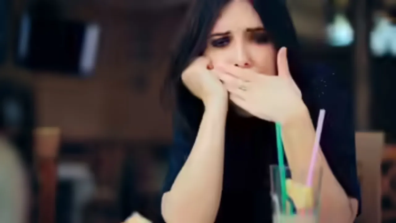 मुंह में चोट के बाद गुम हो सकता है खाने-पीने का स्वाद, जानें क्या बोले KGMU के एक्सपर्ट