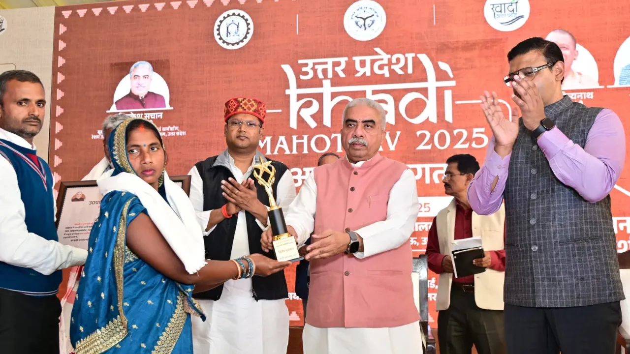 MUSKAN DIXIT (13)