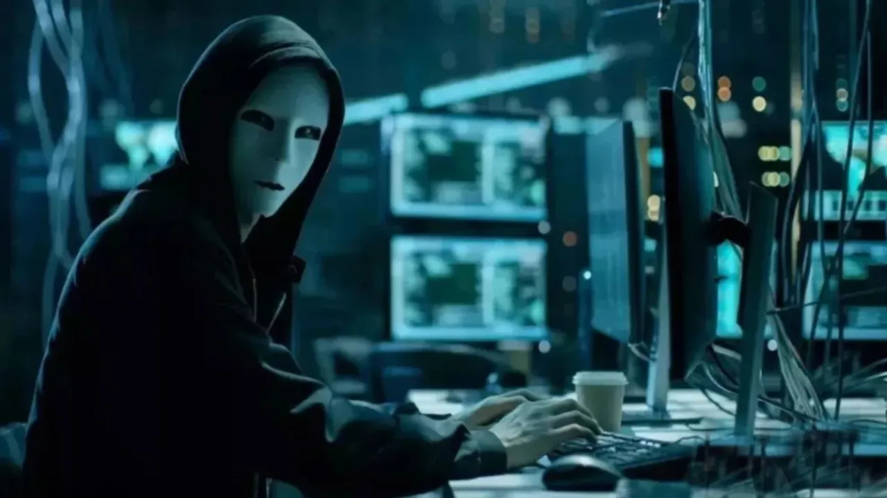 Lucknow News: ऑनलाइन ठगी में शामिल छह जालसाज दबोचे... दिल्ली पुलिस ने लखनऊ में की छापेमारी, डिजिटल अरेस्ट कर उड़ाए थे 49 लाख