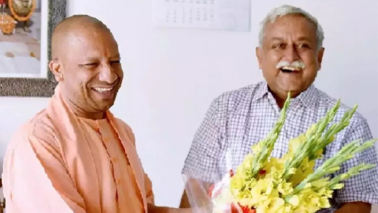 दिव्यांगों को मिले हक की हेल्थकेयर... तकनीक और संवेदना का नया दौर शुरू