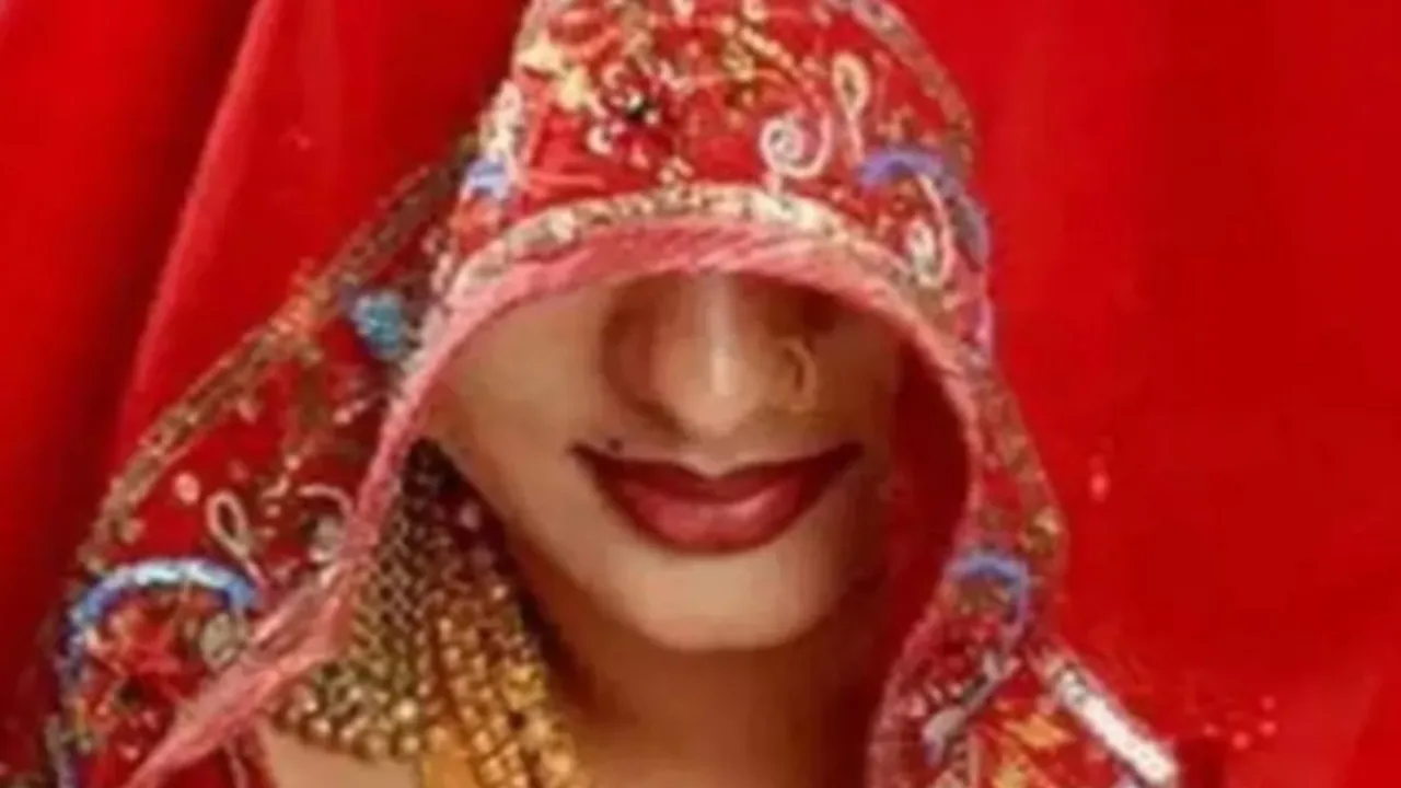 Lucknow News: दिव्यांग से रचायी शादी, सास के खाते से उड़ाए एक करोड़