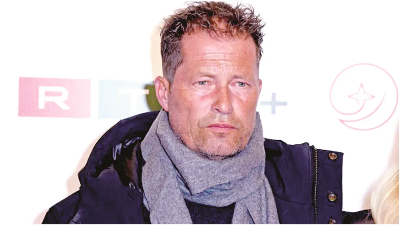 इमोशंस और प्यार तलाशता है टिल का सिनेमा