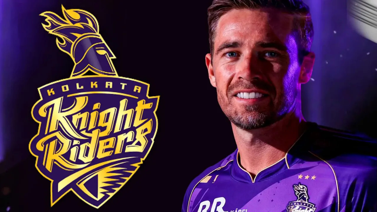 IPL 2026: KKR का धमाकेदार ऐलान! मिनी ऑक्शन से पहले कोचिंग स्टाफ में बड़ा उलटफेर
