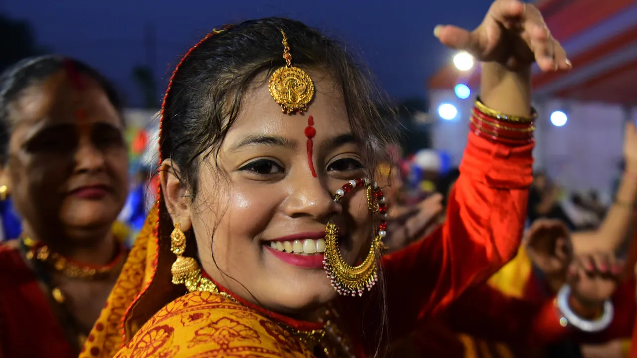 MUSKAN DIXIT (21)