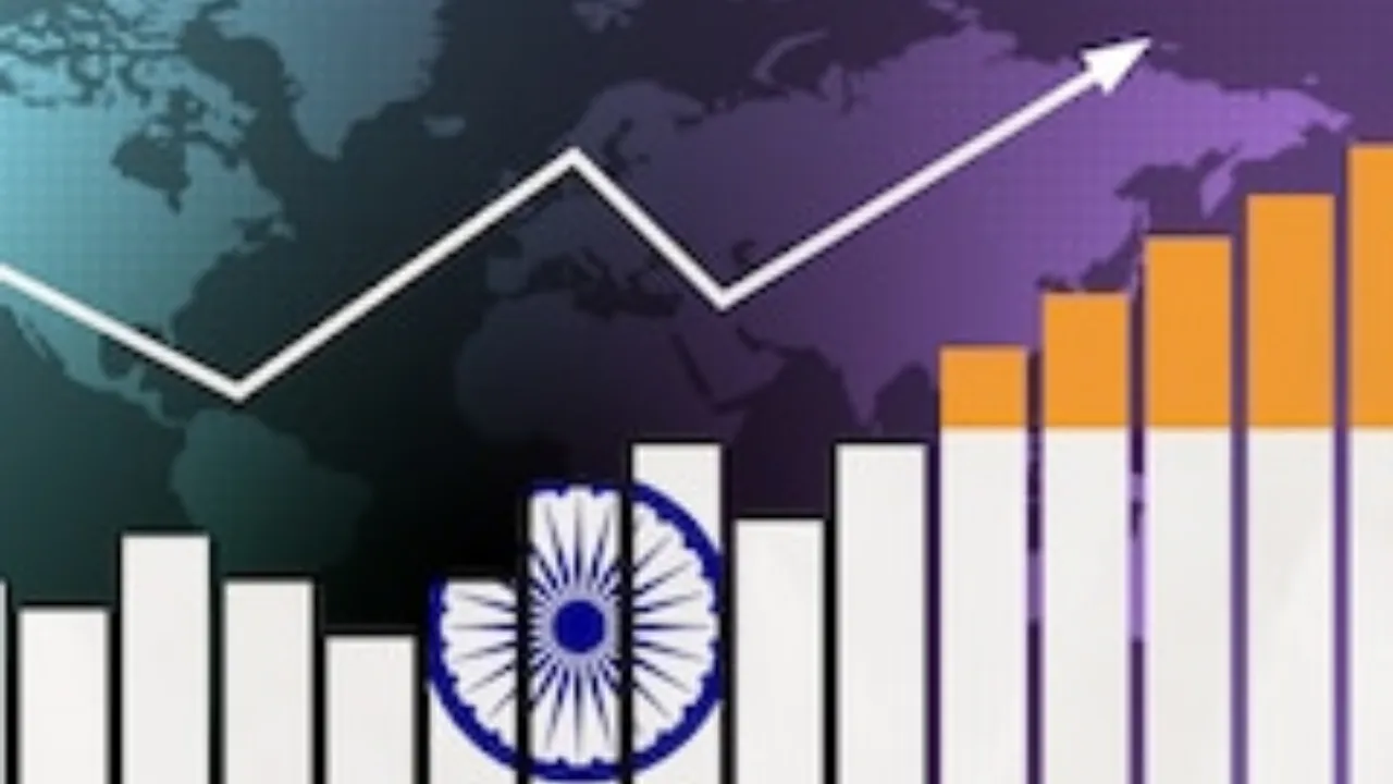 2030 तक 30 अरब डॉलर का ‘डीपटेक’ पावरहाउस बनेगा भारत: रेडसीर रिपोर्ट