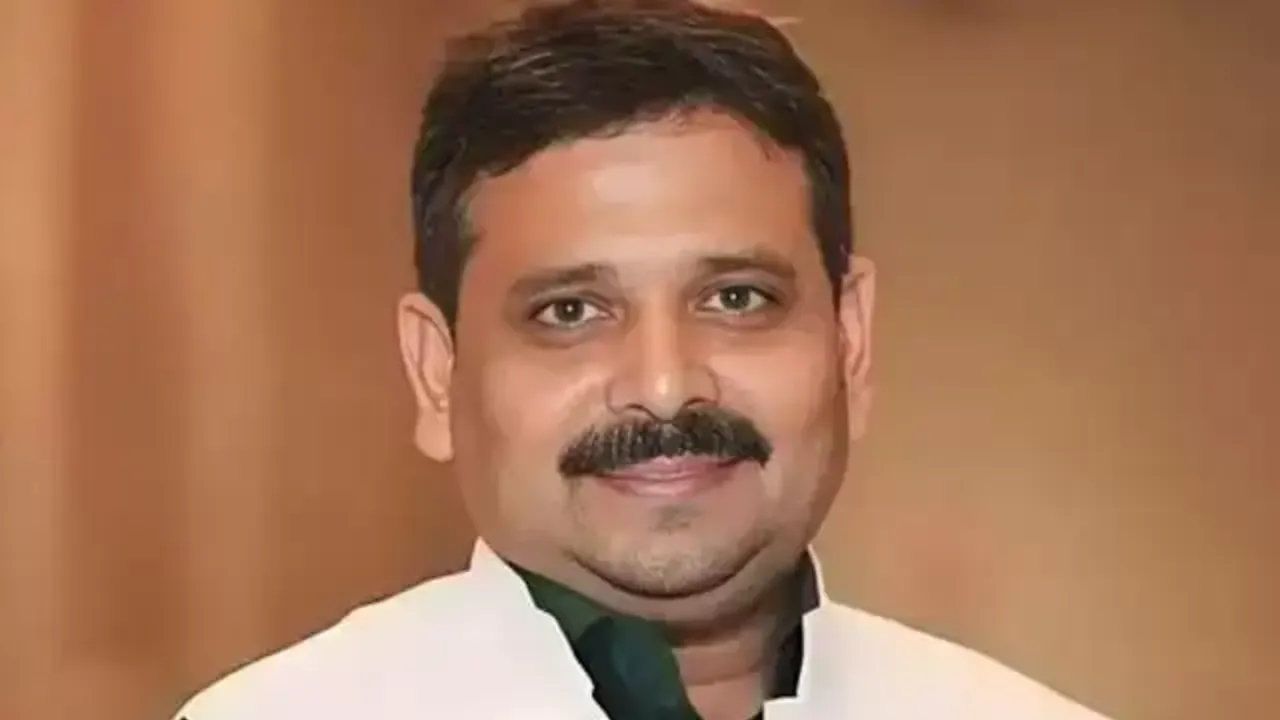 UP News: संपत्ति मूल्यांकन होगा आसान, एकीकृत दर लागू...  बिना सहायता स्वयं कर सकेंगे मूल्यांकन