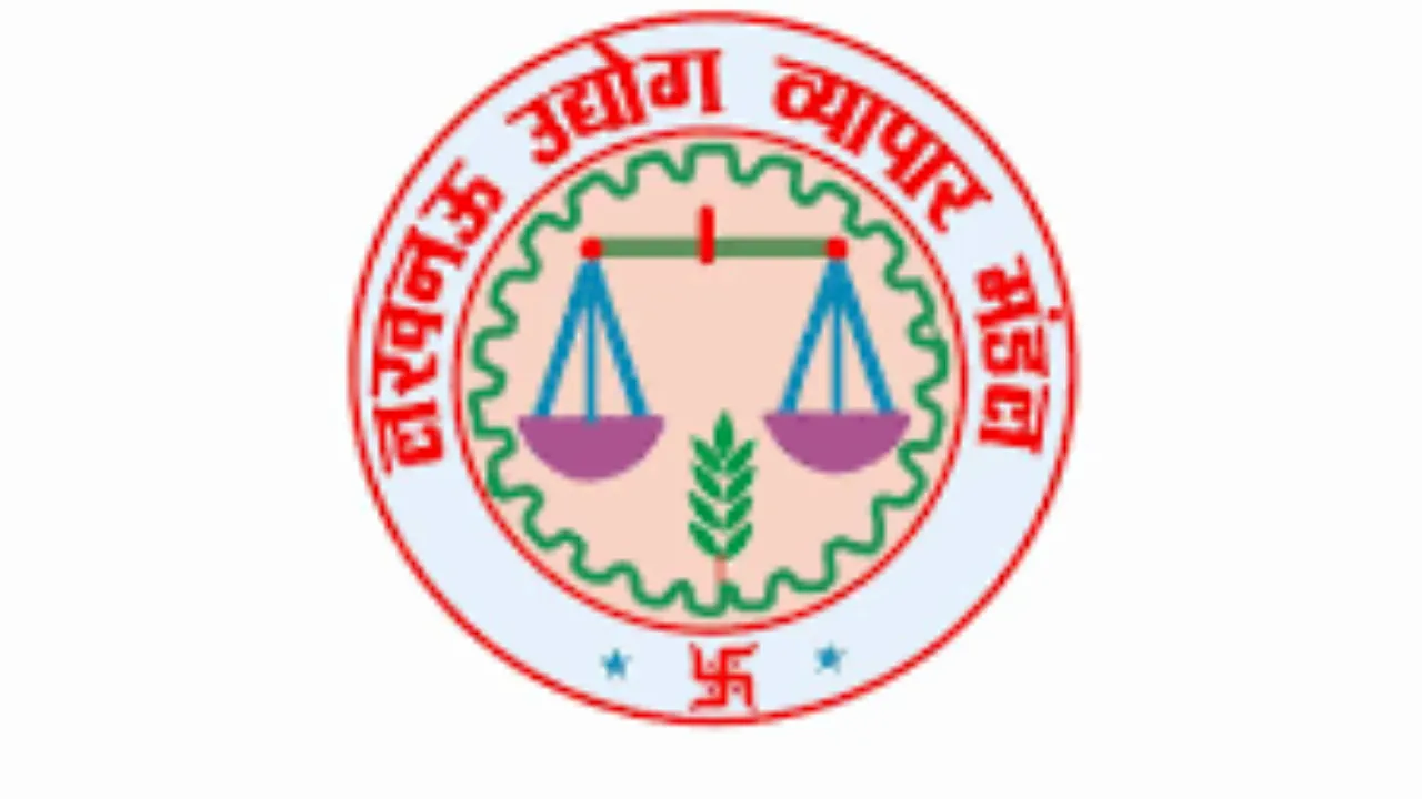 लखनऊ व्यापार मंडलः 35 वर्ष पुरानी दुकानों को नोटिस भेजने पर भड़के व्यापारी, कहा- होगा व्यापक आंदोलन