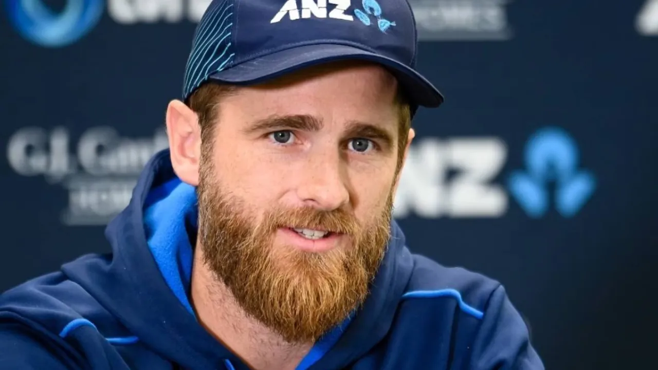 Kane Williamson: केन विलियमसन ने टी20 अंतरराष्ट्रीय क्रिकेट से लिया संन्यास, इन दो खिलाड़ियों की हुई वापसी