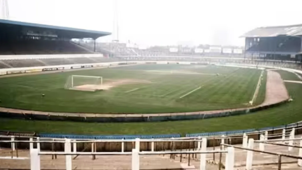 बैडमिंटन में सेंट जोसेफ का क्लीन स्वीप... नीरू मेमोरियल एनुअल स्पोर्ट्स मीट स्पर्धा-25 का शुभारंभ