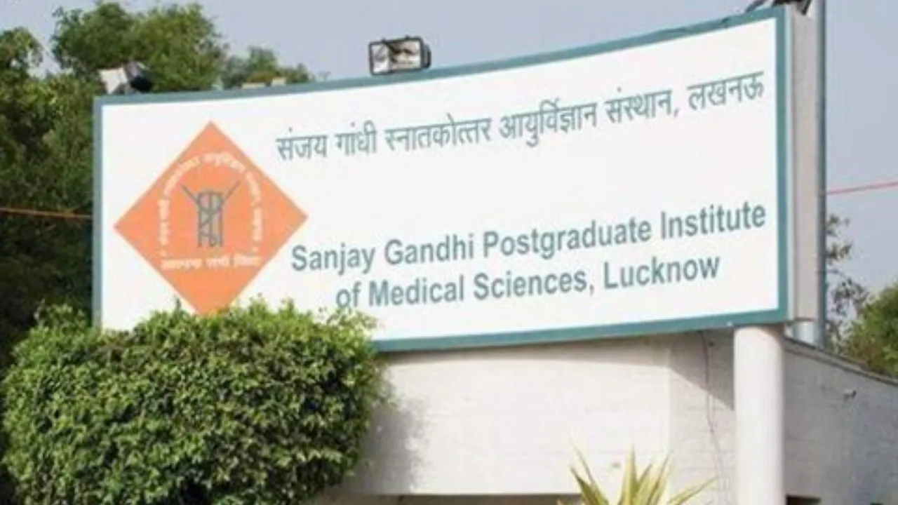 CBMR में निदेशक का पद खाली, शोध कार्य और विभागीय प्रक्रियाएं ठप