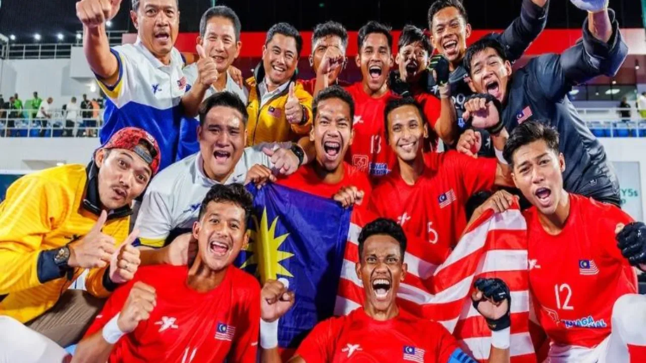 World Cup Hockey Tournament: मलेशिया, नीदरलैंड ने पुरुष जूनियर विश्व कप में जीत से शुरुआत की 