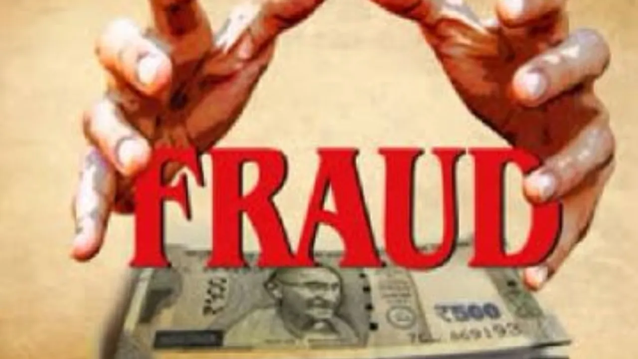 UP News: ओमेक्स ग्रुप ने फ्लैट के नाम पर ठगे 55 लाख... अमेठी के 14 पीड़ित बने शिकार, थमाया गया जाली आवंटन पत्र