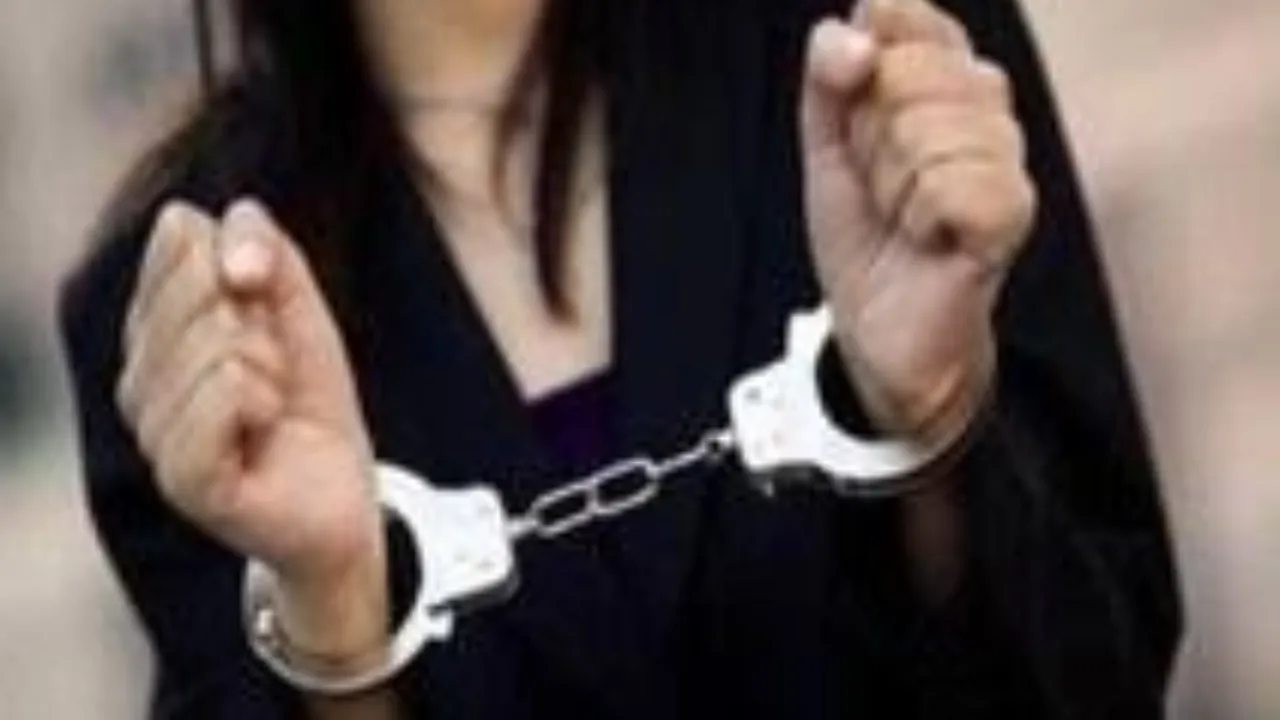 Baghpat News: बागपत में लालच देकर धर्म परिवर्तन कराने के आरोप में दो महिलाओं समेत तीन गिरफ्तार 