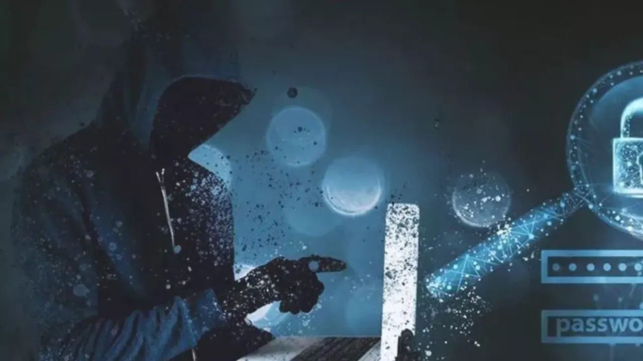 बंधन बैंक के प्रबंधक और कर्मचारियों समेत कई पर जालसाजी की FIR... आधार-पैन लेकर खोला फर्जी खाता, ठगी के रुपये मंगाए