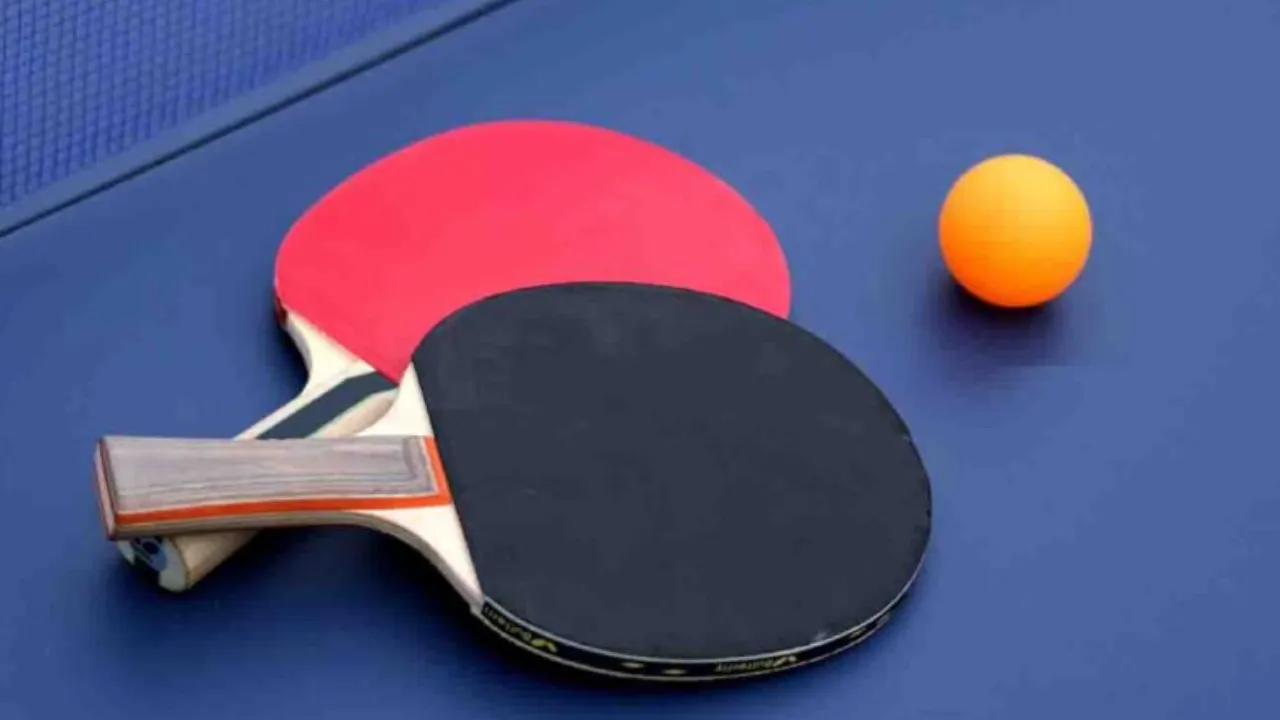 State Level TT Championship: लखनऊ के खिलाड़ियों से पदक की उम्मीद, नोएडा में इकट्ठा होंगे विभिन्न वर्गों के 400 खिलाड़ी