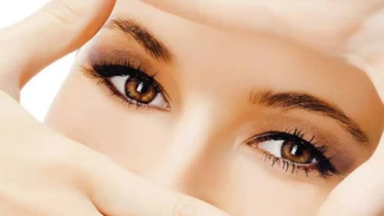 आंखों की हरकत खोलती है कई राज... मातृभाषा कैसे बदलती है पढ़ने का अंदाज!