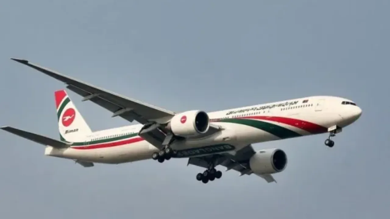 ढाका हवाई अड्डे पर 10 घंटे तक फंसे रहे भारतीय तीरंदाज... हिंसा प्रभावित बांग्लादेश की राजधानी में बिना सुरक्षा बैठाया