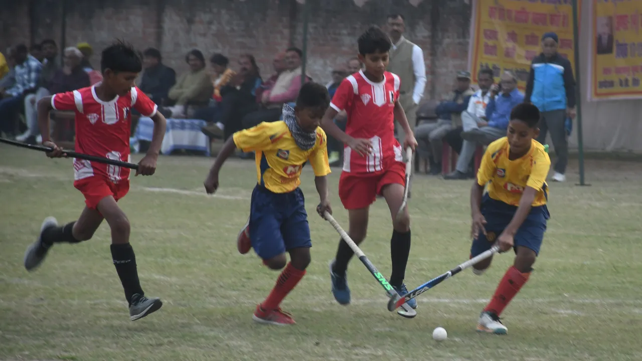 MUSKAN DIXIT (37)