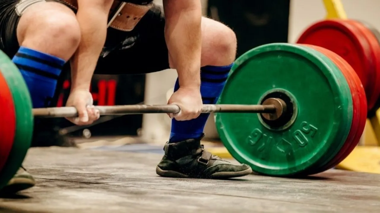 World Powerlifting Championship 2025:  योगी सरकार की खेल नीति का कमाल, उत्तर प्रदेश के गुरु-शिष्य की जोड़ी ने विश्व में लहराया जीत का परचम