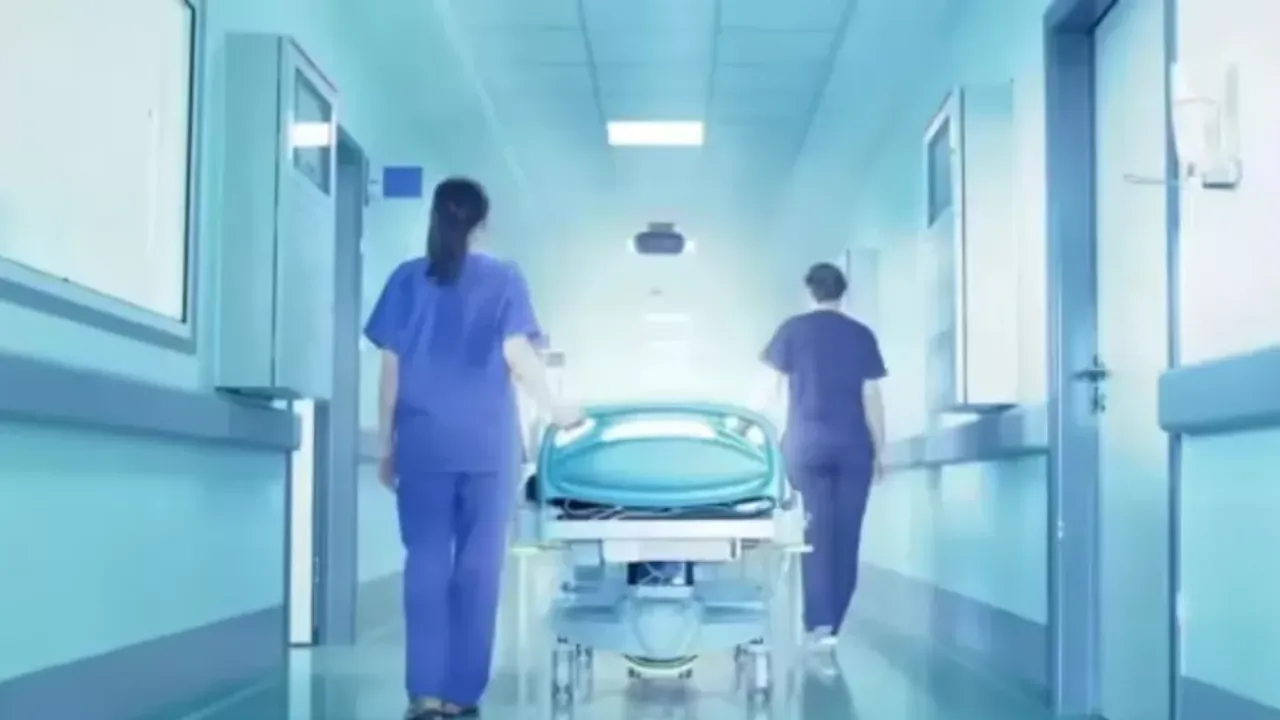 Lucknow News: बयान के लिए चार बार दी नोटिस, फिर भी नहीं आया डॉक्टर