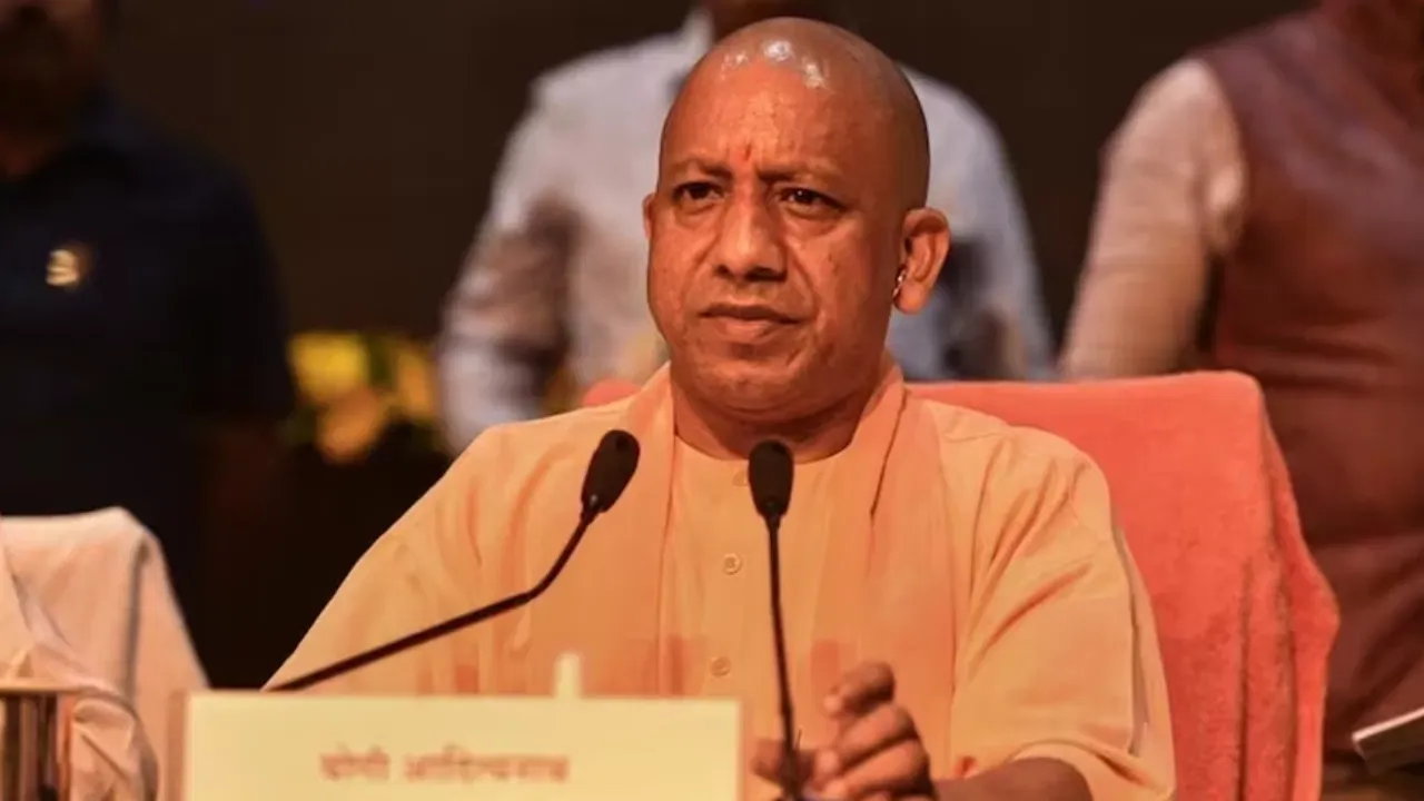 UP Cabinet: चैनमैन भी बन सकेंगे लेखपाल, दो प्रतिशत पदों पर होगी पदोन्नति