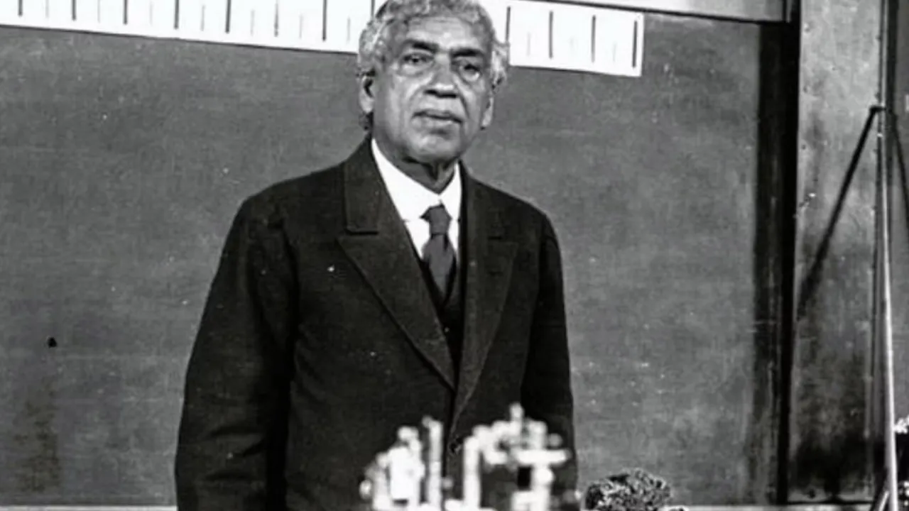 23 नवंबर : ज्यादातर दुखद घटनाओं के साथ इतिहास में दर्ज है यह तारीख