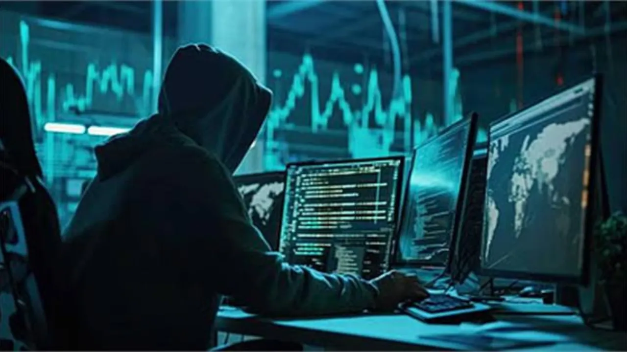 19 दिन तक “डिजिटल अरेस्ट” में रहा रिटायर्ड इंजीनियर, CBI और सुप्रीम कोर्ट जज बन ठगों ने लूटे 42.50 लाख!