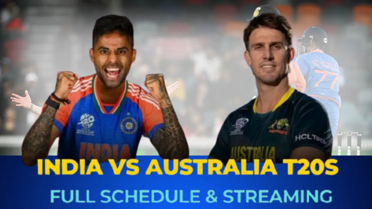 IND VS AUS: ब्रिसबेन में जीत का डंका बजाने उतरेगी भीरतीय टीम, भारत के स्पिनर बन रहे ऑस्ट्रेलियाई खिलाड़ियों के लिए बन रहे बड़ी चुनौती