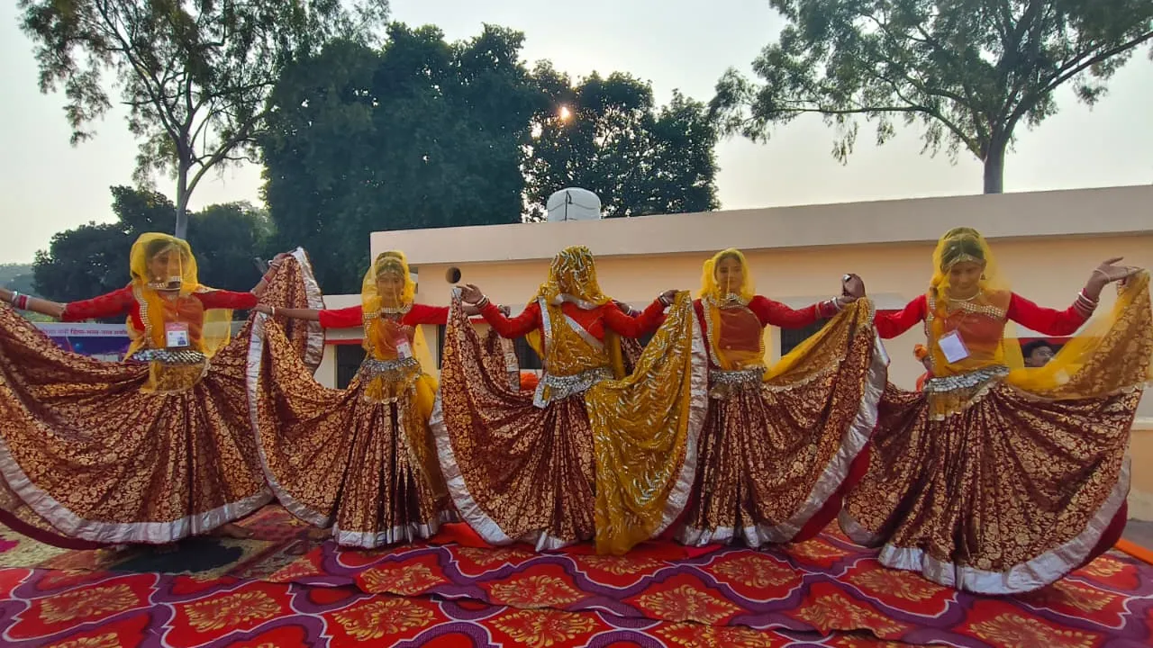 MUSKAN DIXIT (46)