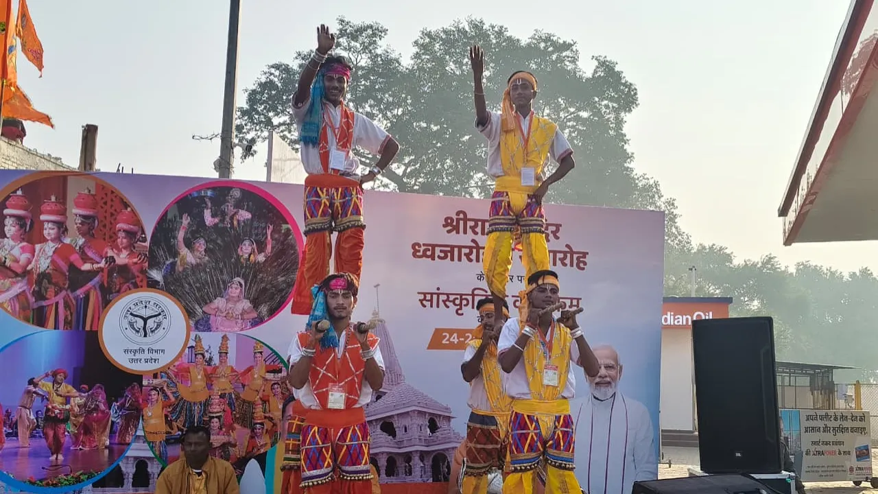 MUSKAN DIXIT (47)