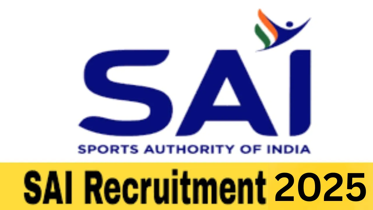 Assistant Coach Recruitment: खेल मंत्रालय ने 25 खेलों में 320 सहायक कोच की नियुक्ति को दी मंजूरी