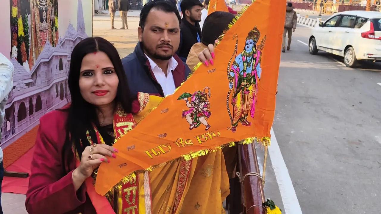 MUSKAN DIXIT (48)