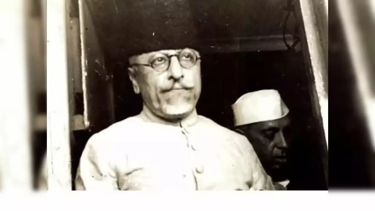 11 नवंबर : कई अच्छी बुरी घटनाओं का साक्षी 