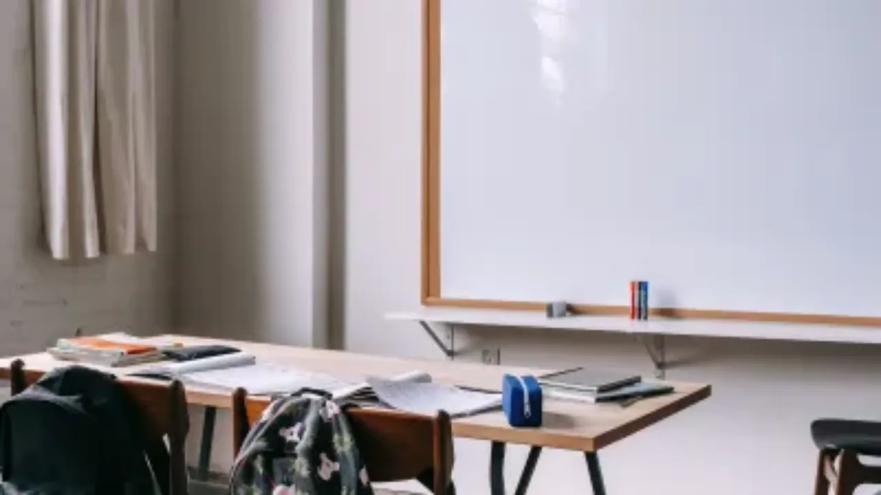 सीसीपीए ने दो आईएएस कोचिंग संस्थानों पर भ्रामक विज्ञापन देने के लिए लगाया जुर्माना 