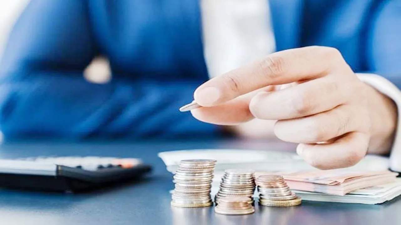 GBC-5: पश्चिमांचल में सबसे ज्यादा निवेश प्रस्ताव... बुंदेलखंड और पूर्वांचल में सुस्ती, जानें आखिर क्या है वजह